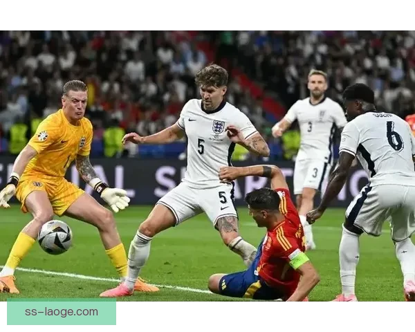 2024欧洲杯金靴奖花落多名球员 凯恩奥尔莫等人并列荣膺