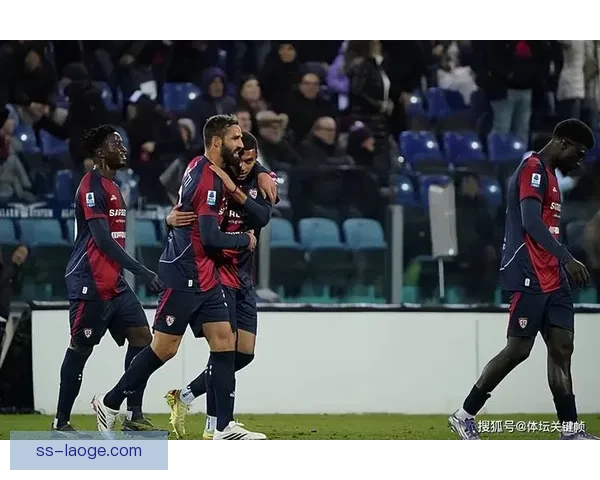 2025至2026赛季意甲米兰双雄再度交锋 欧战舞台迎来巅峰对决