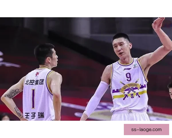 武磊停赛后国足十八强赛锋线变阵张玉宁挑大梁率队冲击关键之战役 武磊停赛后国足十八强赛锋线变阵张玉宁挑大梁率队冲击关键之战役