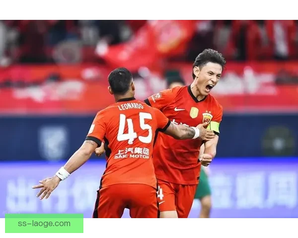 王燊超左右边卫自由切换助力球队防守与进攻优化