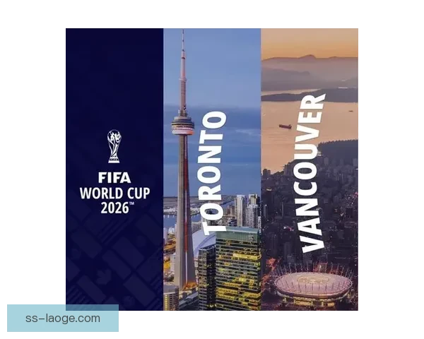 温哥华赛区宣布将临时更换符合FIFA标准草坪以迎接世界杯赛事 温哥华赛区宣布将临时更换符合FIFA标准草坪以迎接世界杯赛事
