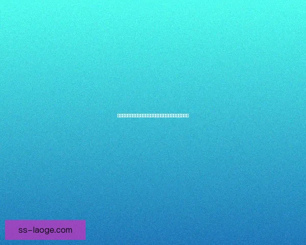 从世界杯预选赛看科曼的战术影响力与赛场统治表现的综合观察 从世界杯预选赛看科曼的战术影响力与赛场统治表现的综合观察