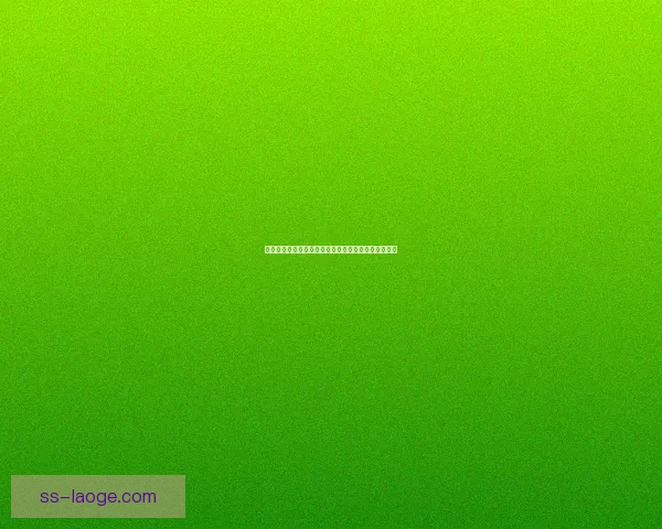 奥利塞在水晶宫右路依然表现无解 引发离队传闻并吸引多家豪门关注