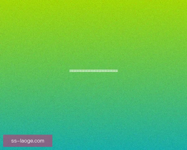 世界杯焦点战赛前热议赛后复盘数据解析胜负关键密码走势与决定因素