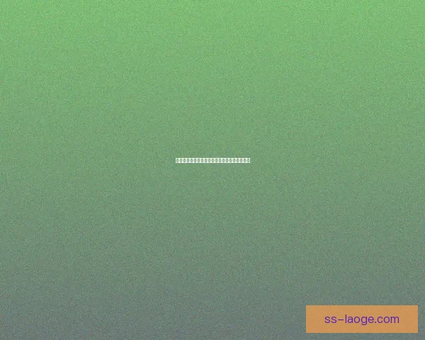 克罗斯在欧洲杯谢幕赛后宣布正式结束职业生涯