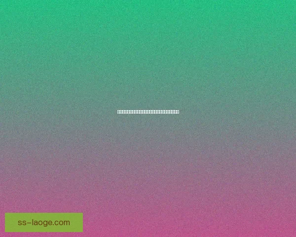 图恩女足世界杯半决赛精彩远射打破僵局助球队抢占先机
