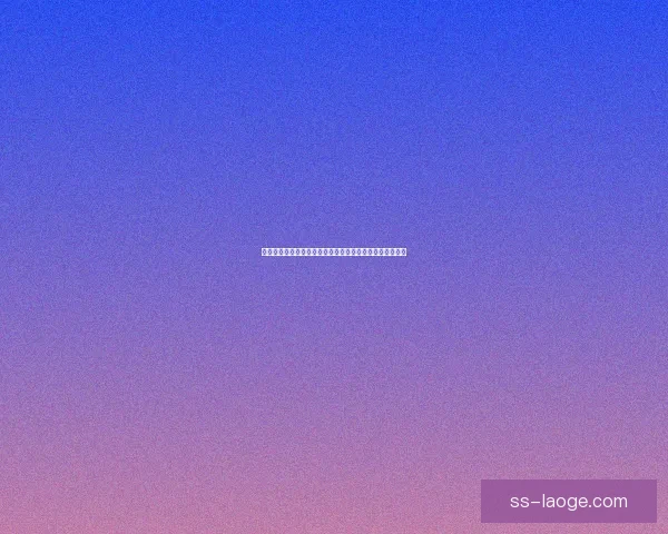 平诺克在布伦特福德防线的制空能力优势及其战术价值分析 平诺克在布伦特福德防线的制空能力优势及其战术价值分析
